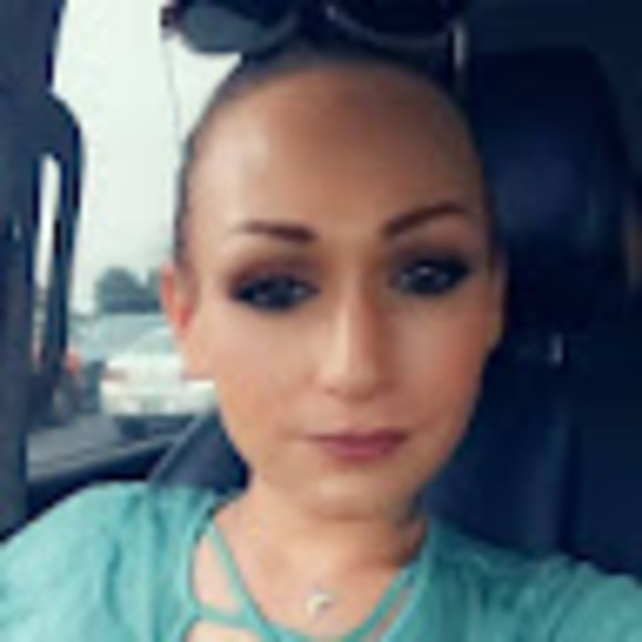 bianca_hattaway